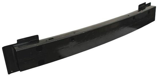 REFUERZO DELANTERO PONTIAC G6 05-09