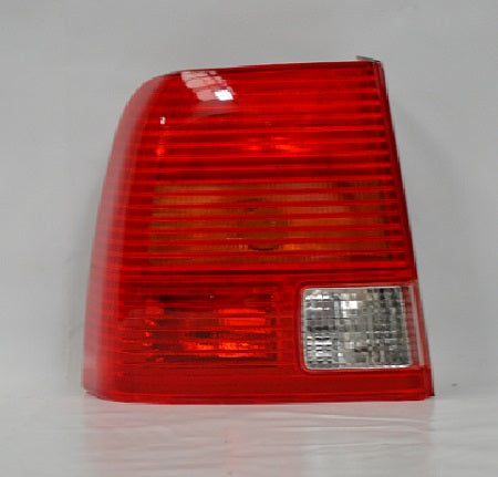 CALAVERA PASSAT 98-01 L