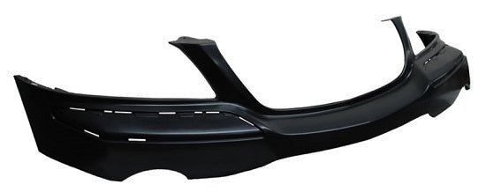 FASCIA DELANTERA PACIFICA 04-06 SUP