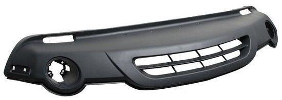 FASCIA DELANTERA PACIFICA 04-06 INF