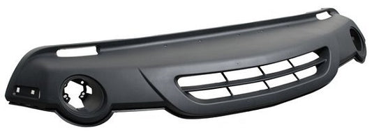 FASCIA DELANTERA PACIFICA 04-06 INF