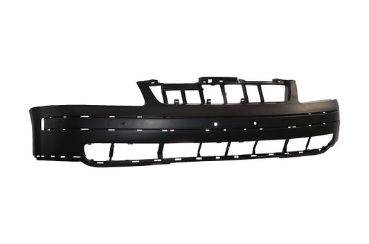 FASCIA DELANTERA PASSAT 97-98