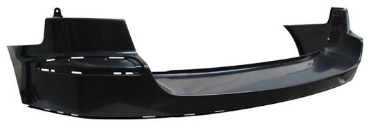 FASCIA TRASERA PACIFICA 04-06 INF GRIS TEXTURADO