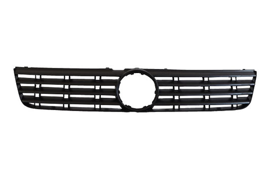 PARRILLA PASSAT 98-01