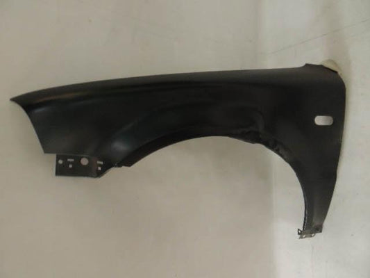 SALPICADERA PASSAT 02-05 L