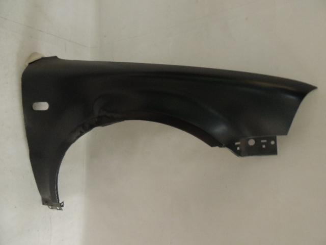 SALPICADERA PASSAT 02-05 R