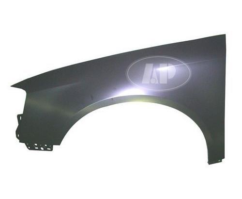 SALPICADERA PASSAT 06-12 L