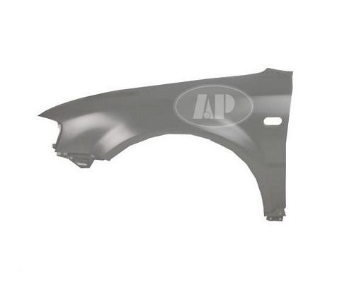 SALPICADERA PASSAT 98-01 L