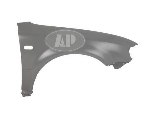 SALPICADERA PASSAT 98-01 R