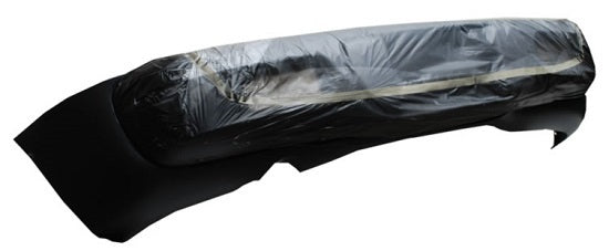 FASCIA TRASERA PT CRUISER 01-05 P/PINTAR