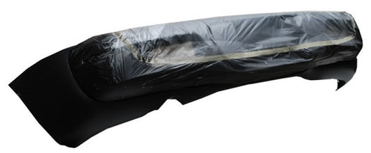 FASCIA TRASERA PT CRUISER 01-05 P/PINTAR