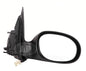 ESPEJO PT CRUISER 01-05 ELECTRICO FIJO 3PIN R
