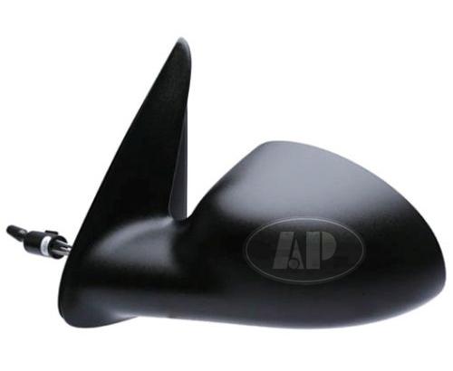 ESPEJO PT CRUISER 01-05 ELECTRICO 3PIN L