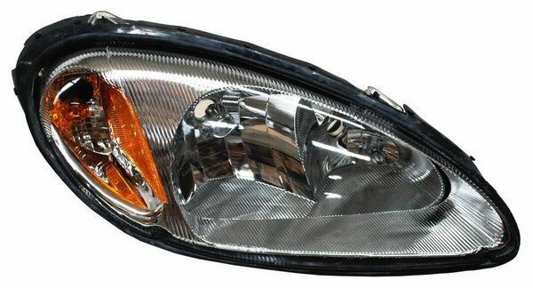 FARO PT CRUISER 01-05 R