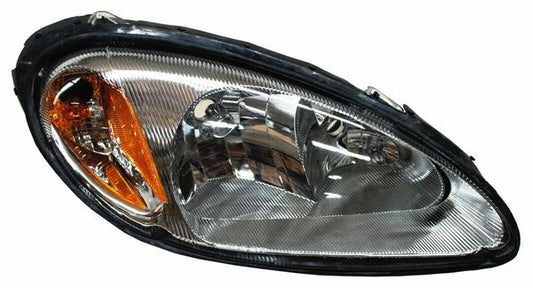 FARO PT CRUISER 01-05 R