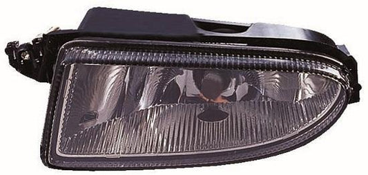FARO NIEBLA PT CRUISER 01-05 R