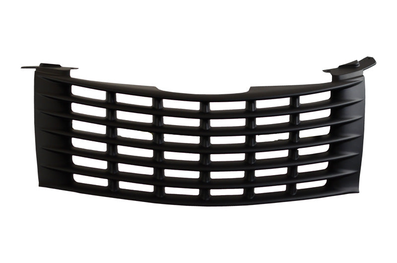 PARRILLA PT CRUSIER 01-05 P/PINTAR