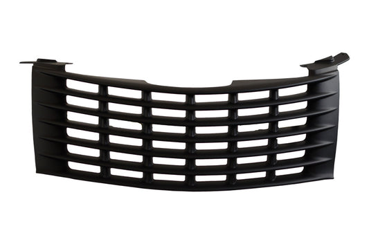 PARRILLA PT CRUSIER 01-05 P/PINTAR