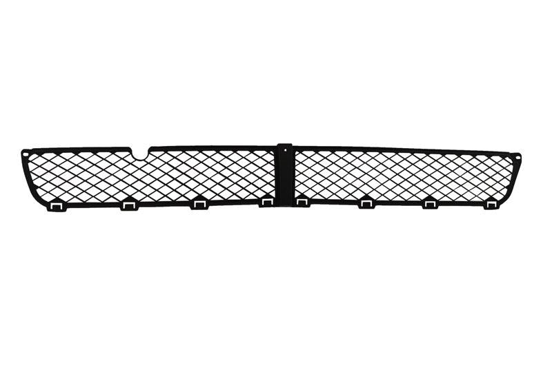 PARRILLA FASCIA PT CRUSIER 06-10 CENT