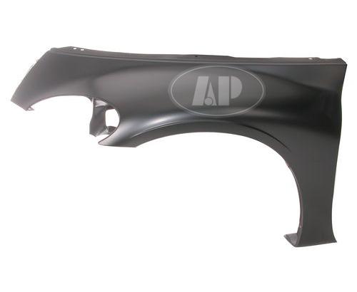 SALPICADERA PT CRUISER 01-09 L