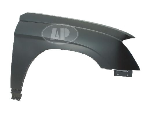 SALPICADERA PACIFICA 04-07 R