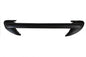 BANDA DEFENSA PEUGEOT 207 08-11 COMPLETA