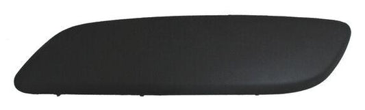 BANDA DEFENSA PEUGEOT 307 2006 AL 2009 IZQ (LATERAL)