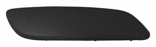 BANDA DEFENSA PEUGEOT 307 2006 AL 2009 DER (LATERAL)