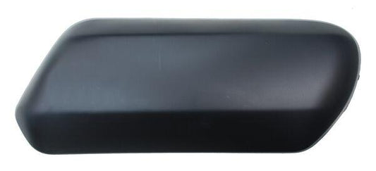BANDA DEFENSA PEUGEOT 307 2006 AL 2009 IZQ (FRONTAL)