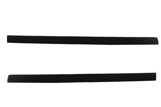 SPOILER PEUGEOT 307 02-05 2 PIEZAS