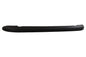 BANDA DEFENSA PEUGEOT 206 2001 AL 2007 TRASERA