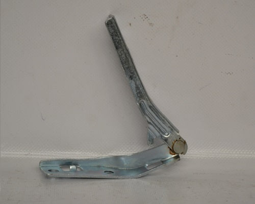 BISAGRA COFRE PEUGEOT 206 2001 AL 2009 IZQ