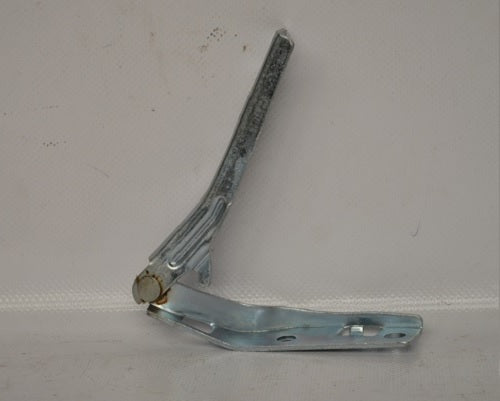 BISAGRA COFRE PEUGEOT 206 2001 AL 2009 DER