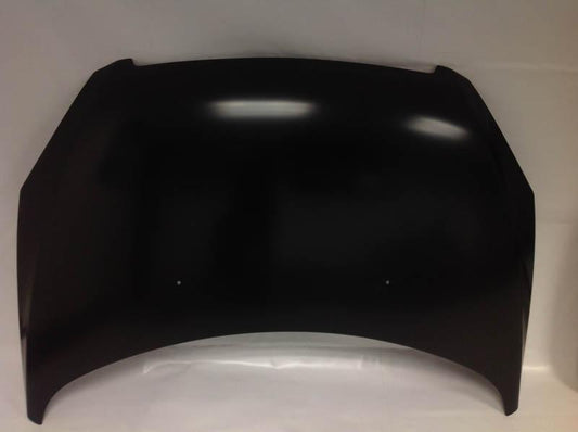 COFRE PEUGEOT 307 02-05