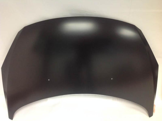 COFRE PEUGEOT 307 06-09 ALUMINIO