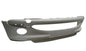 FASCIA DELANTERA PEUGEOT 206 01-04 C/HOYOS