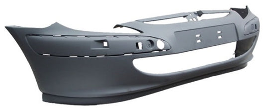 FASCIA DELANTERA PEUGEOT 307 02-05
