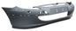 FASCIA DELANTERA PEUGEOT 307 02-05
