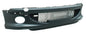 FASCIA DELANTERA PEUGEOT 206 2005-2009 C/MOLDURA C/REJILLA