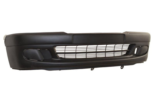 FASCIA DELANTERA PEUGEOT 306 97-00