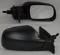 ESPEJO PEUGEOT 307 01-07 C/CONTROL MANUAL R