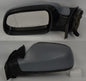 ESPEJO PEUGEOT 307 01-07 ELECTRICO C/DE 5PIN L