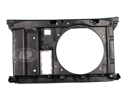 MARCO RADIADOR PEUGEOT 307 01-05 C/AIRE