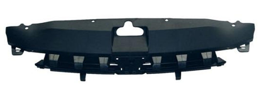 PARRILLA PEUGEOT 307 02-06