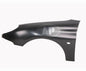 SALPICADERA PEUGEOT 206 2001-2009 LH