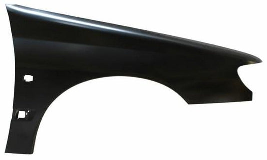 SALPICADERA PEUGEOT 406 01-05 R