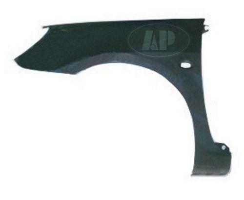 SALPICADERA PEUGEOT 307 2002-2005 LH