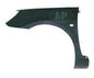 SALPICADERA PEUGEOT 307 2002-2005 LH