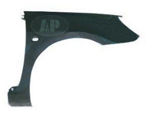 SALPICADERA PEUGEOT 307 02-05 R