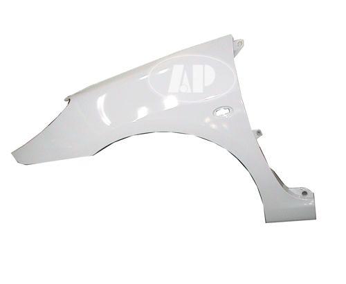 SALPICADERA PEUGEOT 307 06-08 L